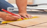 Granny Flats Builders Patios