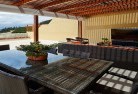 Doonsidepergolas-1.jpg; ?>