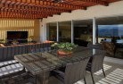 Doonsidepergolas-3.jpg; ?>