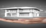 Granny Flats Builders Second Storey Additions