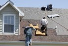 Doonsideskylight-replacements(2).jpg; ?>