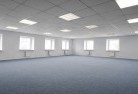 Doonsideskylight-replacements-2.jpg; ?>