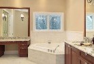 Doonsideskylight-replacements-3.jpg; ?>
