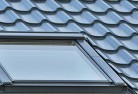 Doonsideskylight-replacements.jpg; ?>