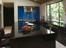 Kwikfynd Skylight Replacements
doonside