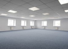 Kwikfynd Skylights
doonside